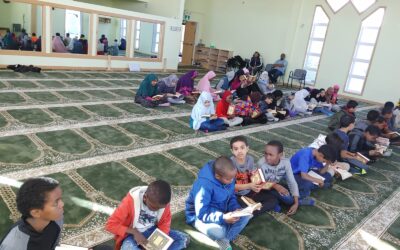 How to Memorize Quran?